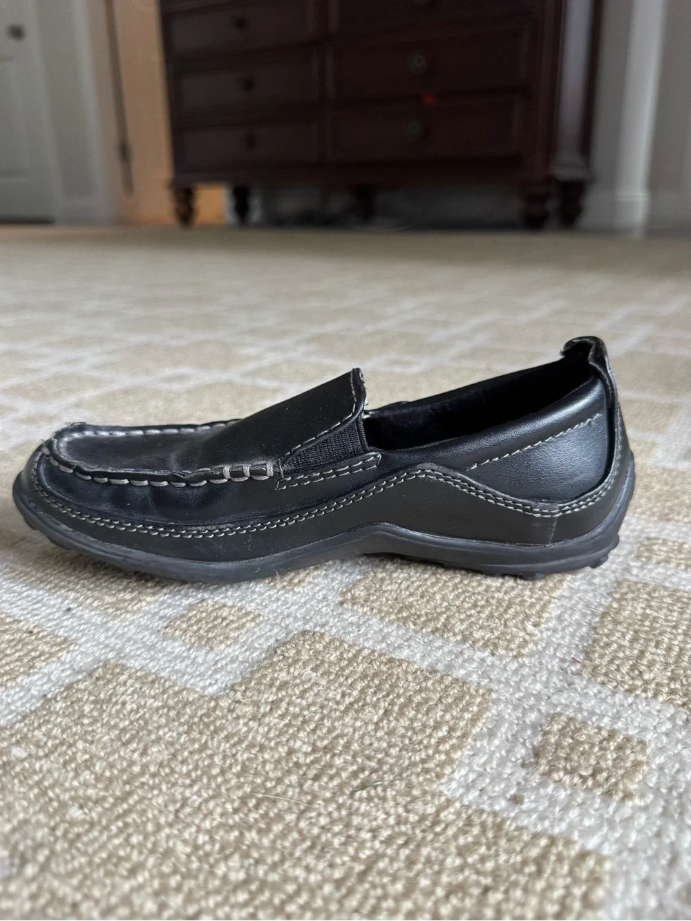 Cole Haan classic cole